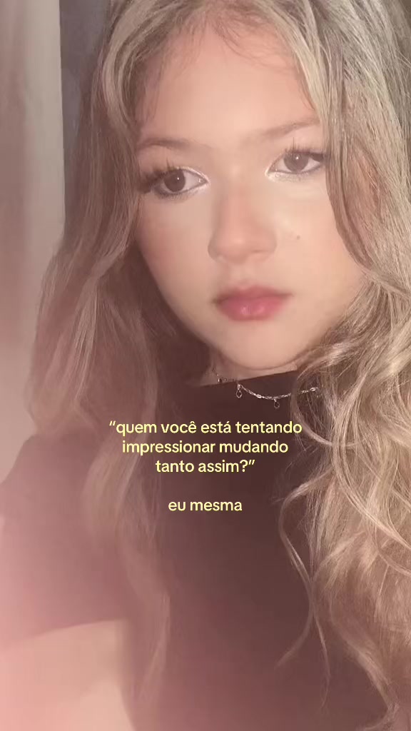@jenn🪽