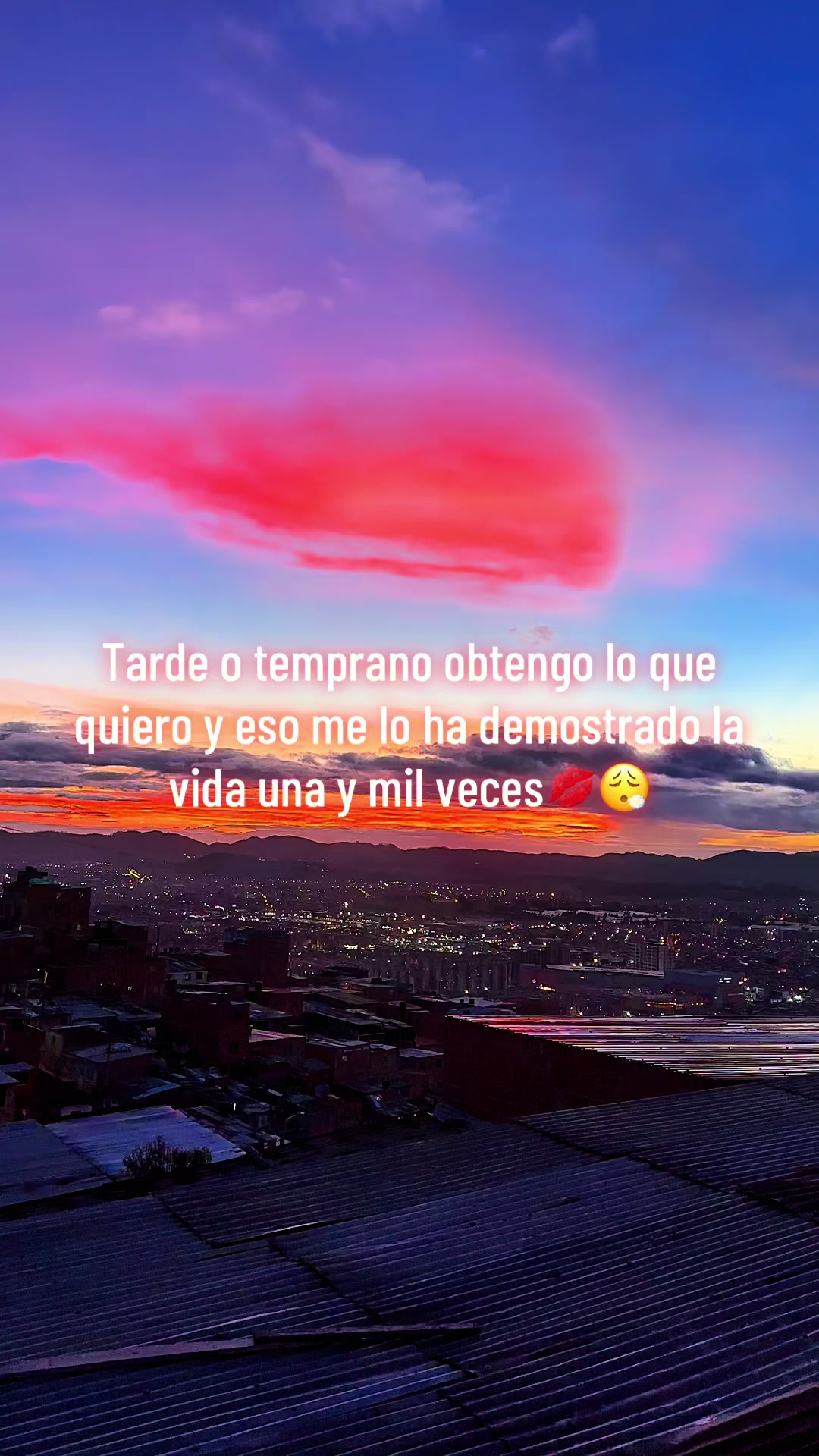 @zamara_230