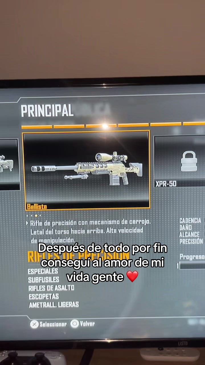 @Julian Jr
