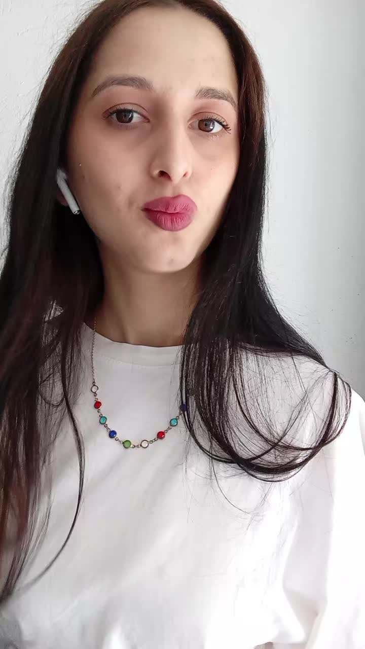 @.