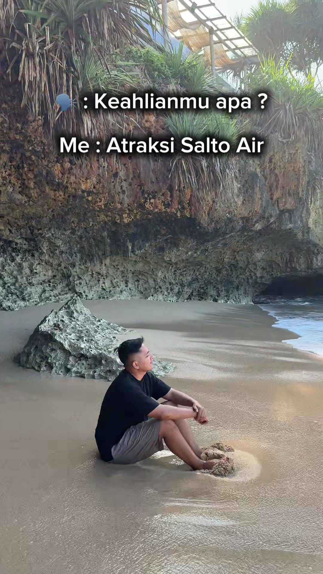 @Adi Syahreza