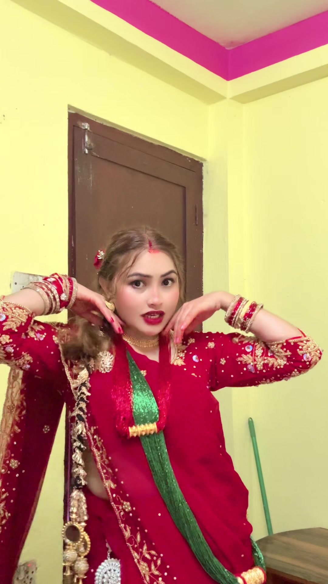 @kabita khatri