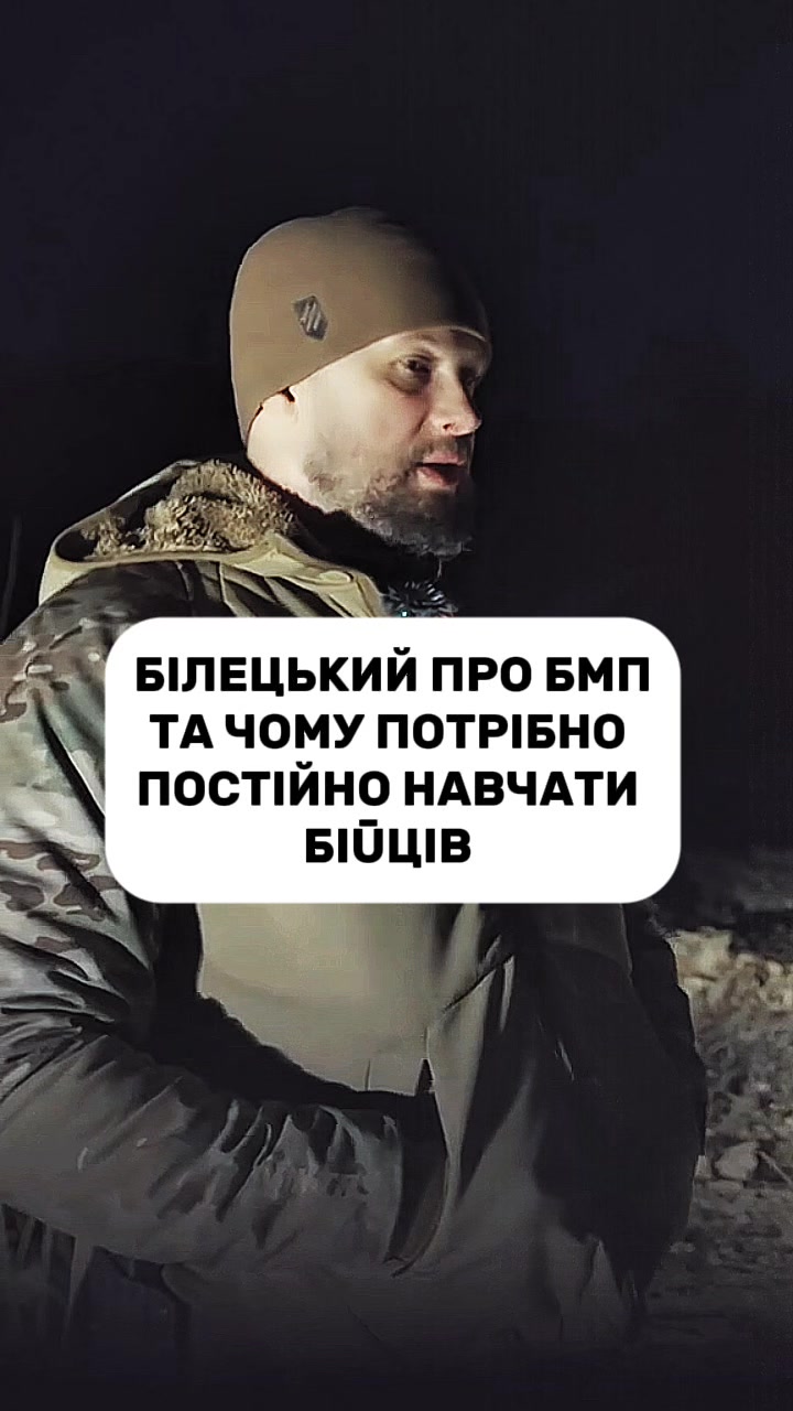 @frontline.news