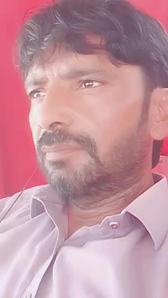 @M.Wasi