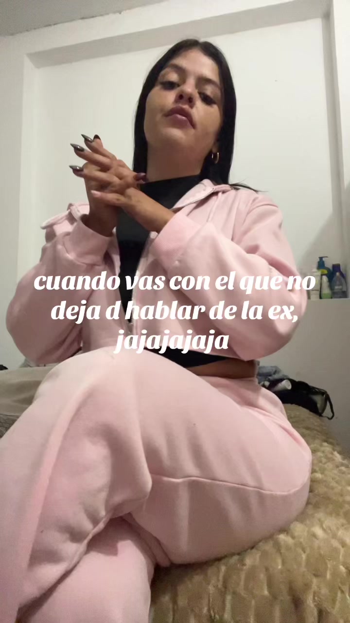 @0425rg