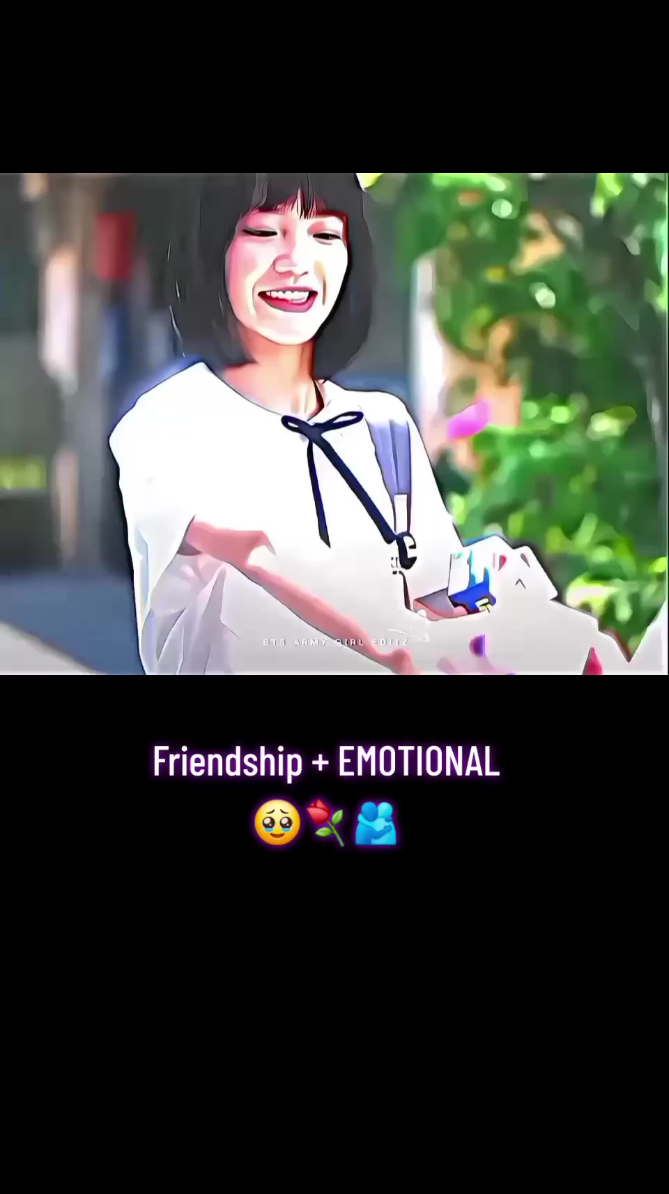 @🍂🅂🅃🄰🅃🅄🅂_σffι𝚌ια𝚕🍂🎶