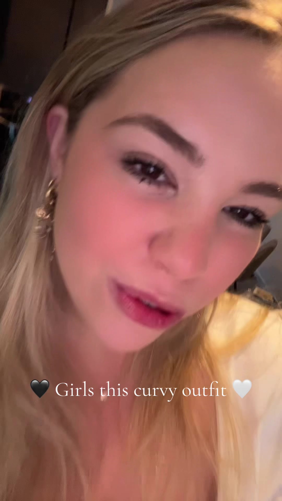 @ambergoddefroy