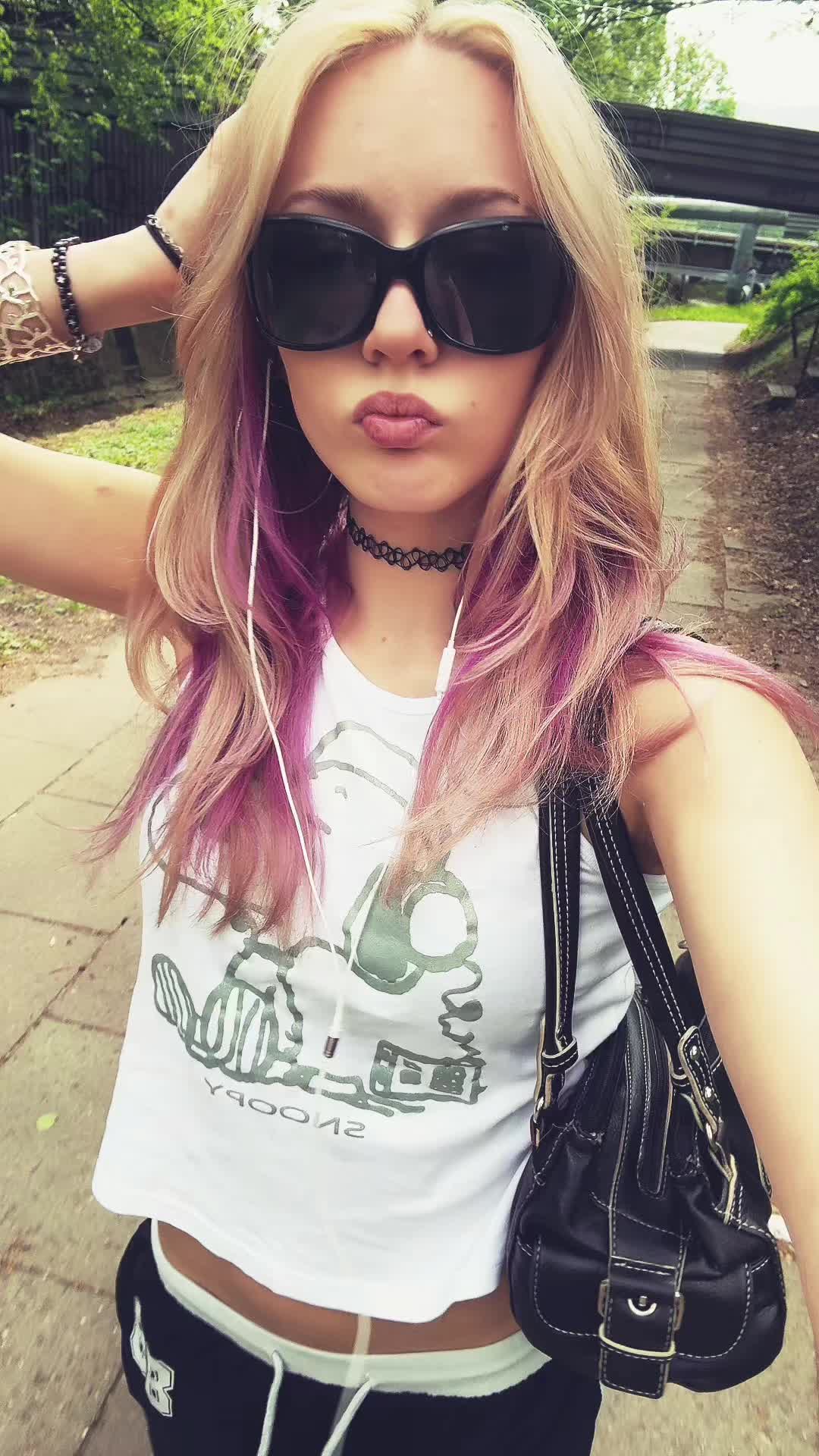 @MangoMajus