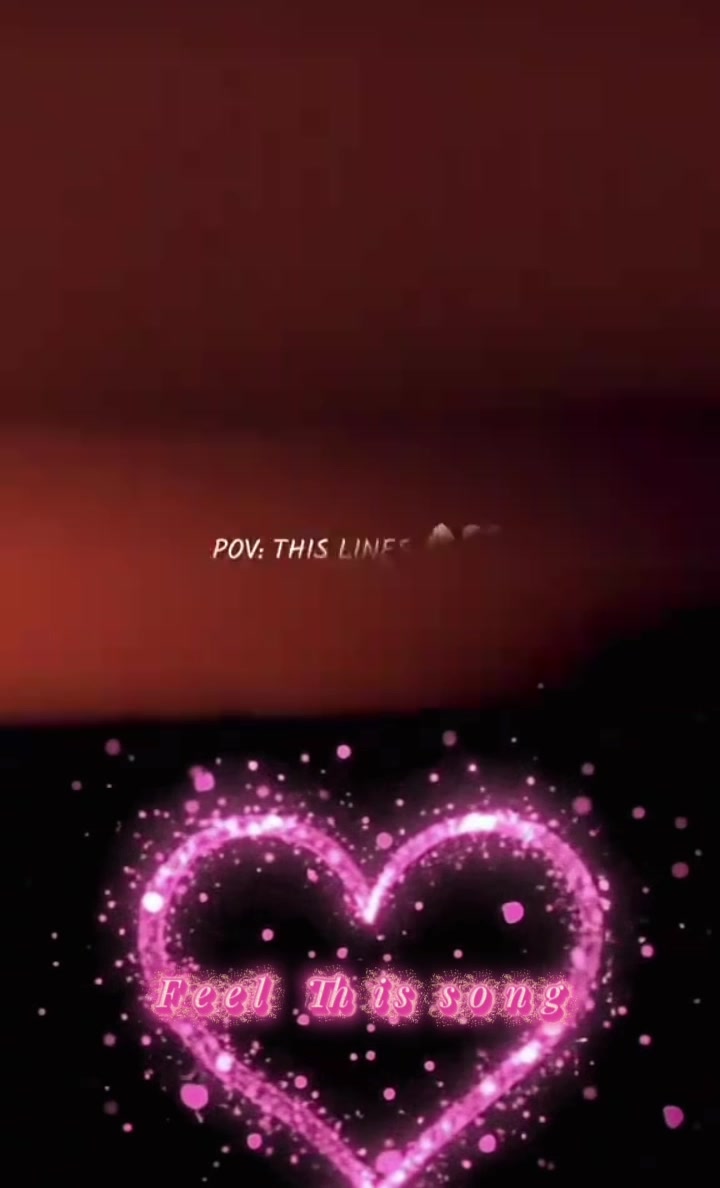 @▄︻デ𝑰𝒕𝒔__𝒎𝒆_ 🇭🇮══━一🦋✨
