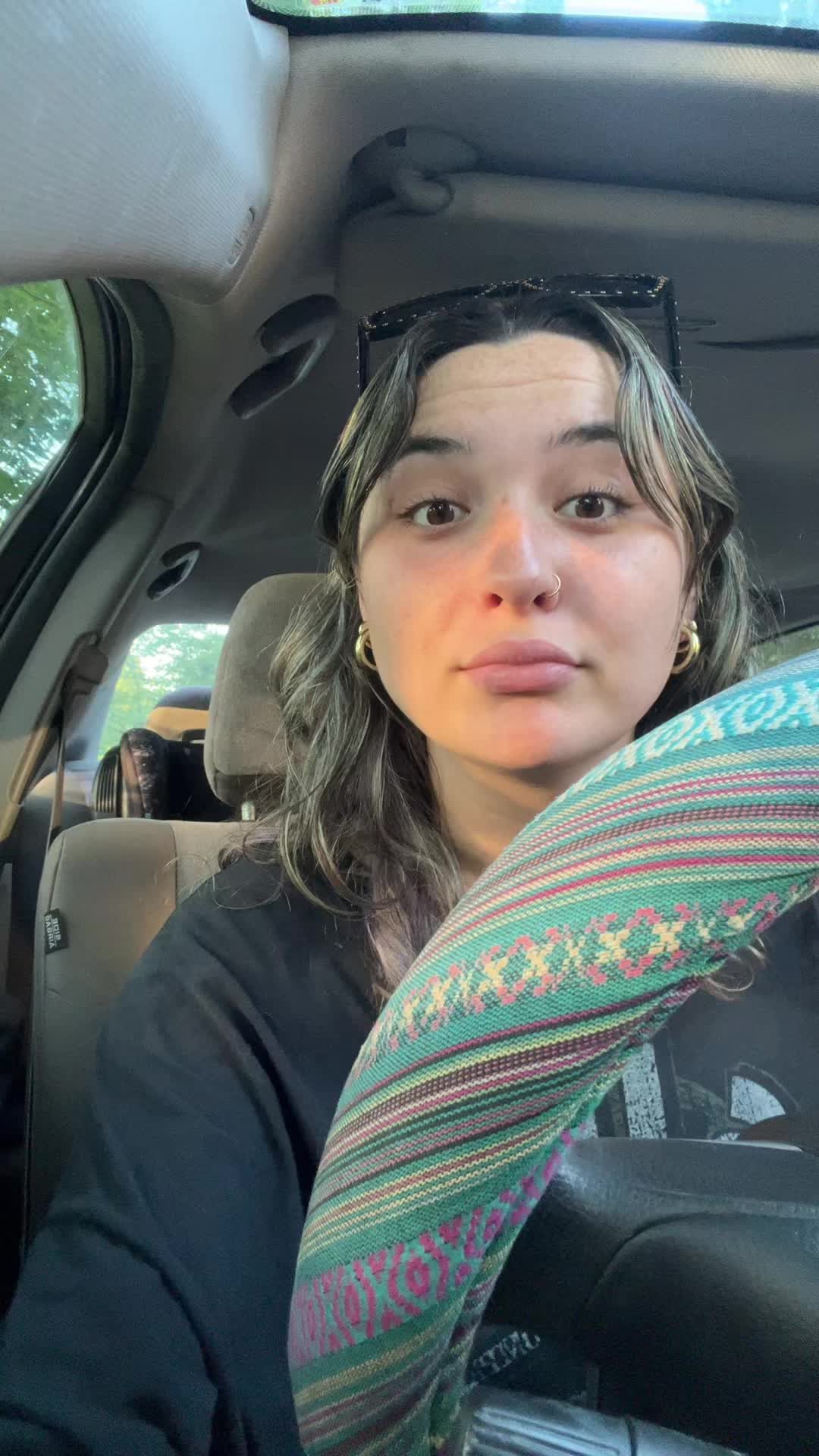 @lauren <3