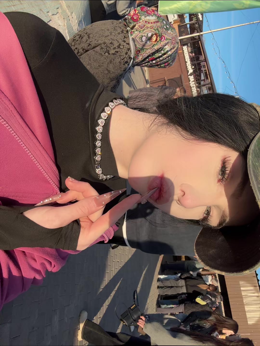 @eblanita