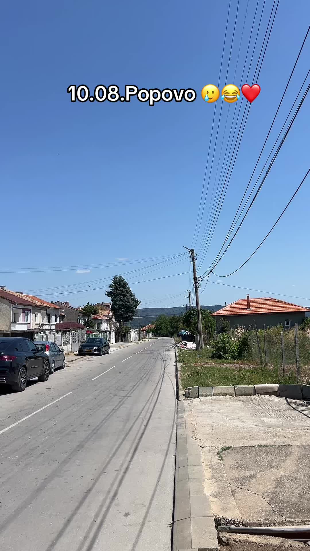 @kadiirrr__777
