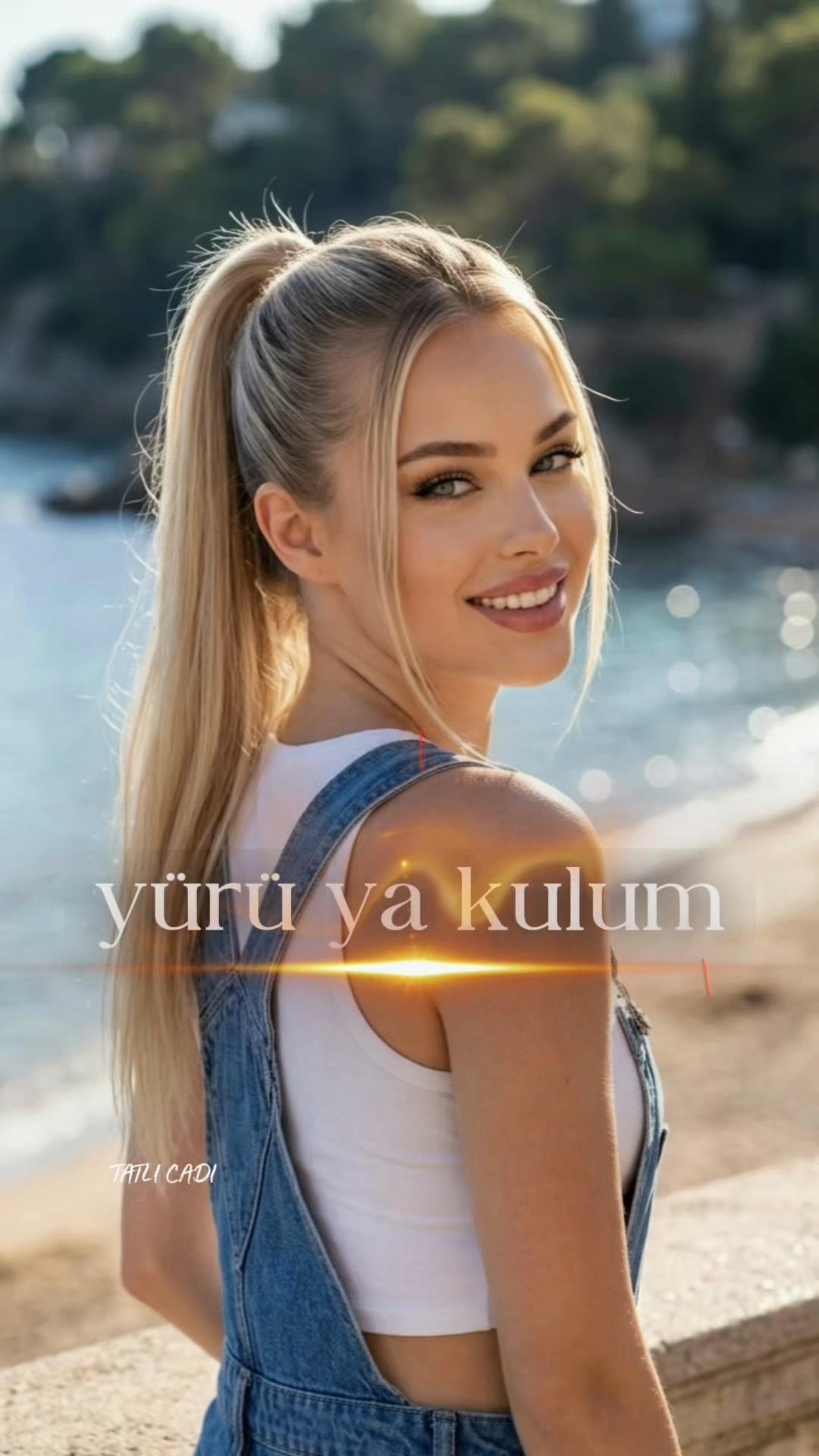 @ay_melekx