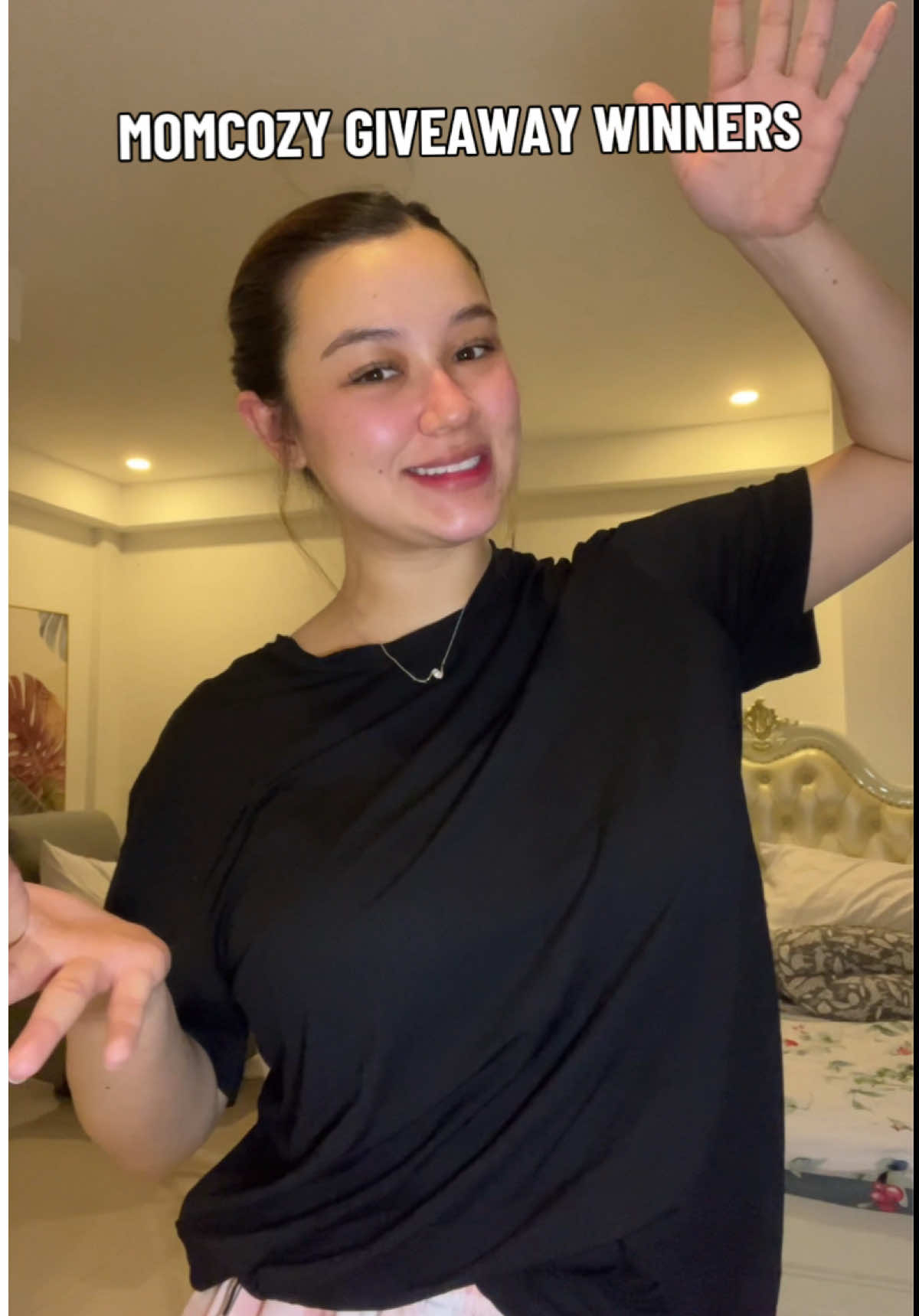 @joannalalabella on ig