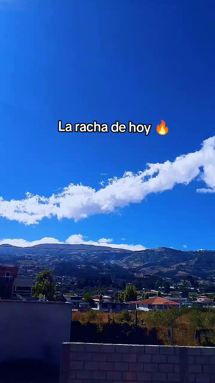 @Rosita Muñoz