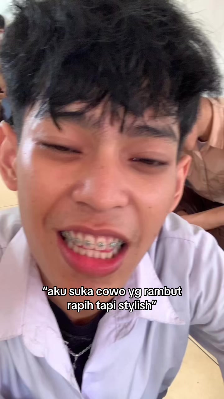 @ig : paahrixz