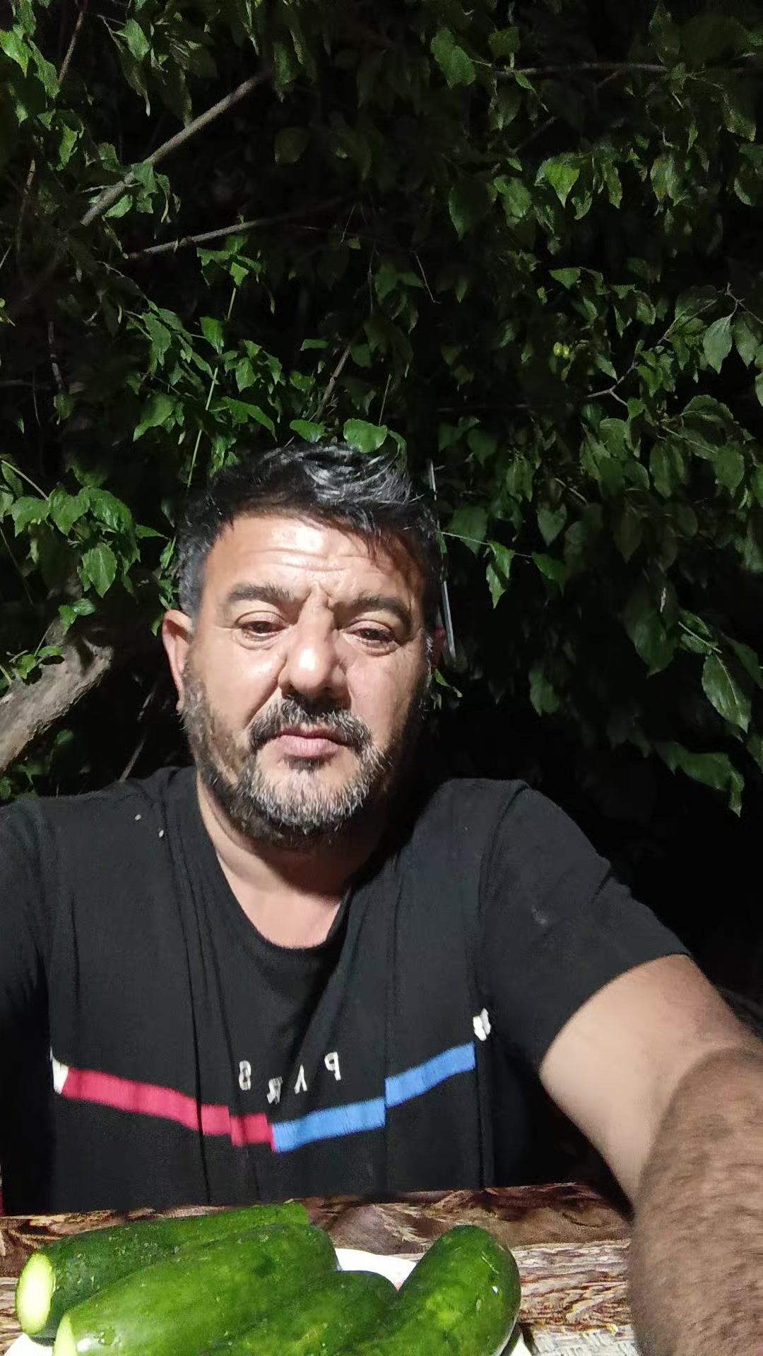 @l&uuml;t___Eşqin