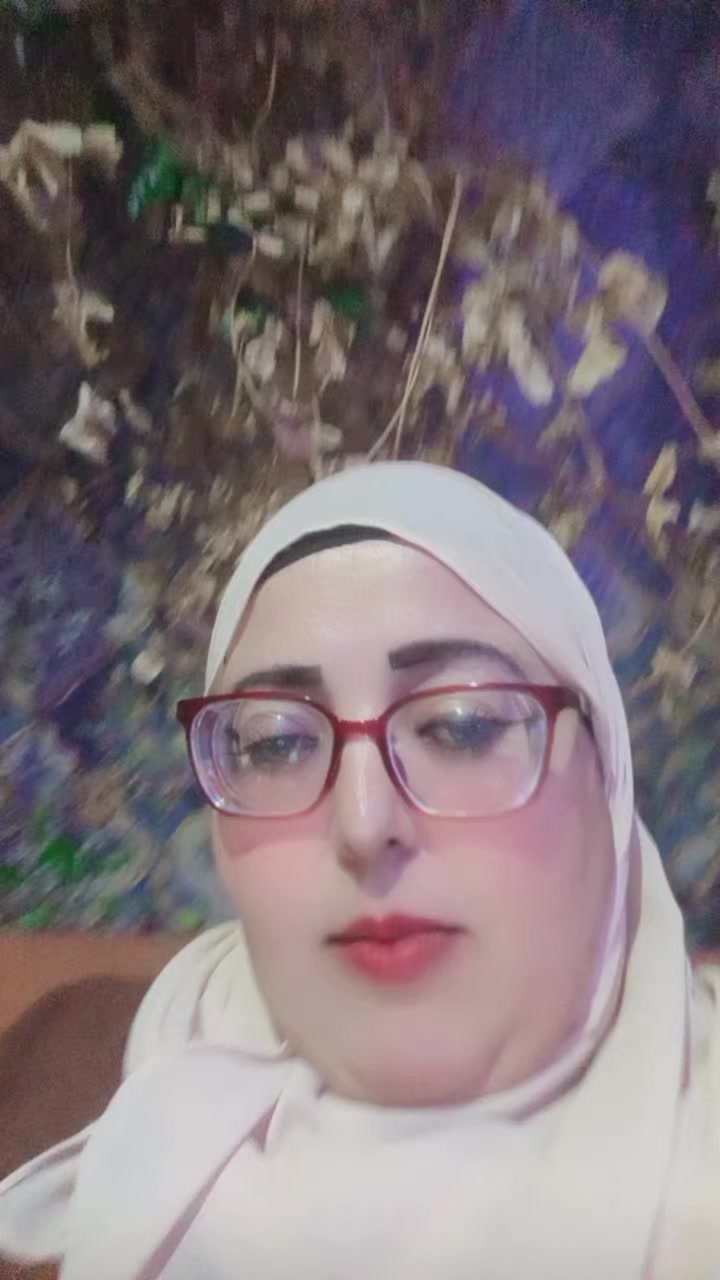 @souad