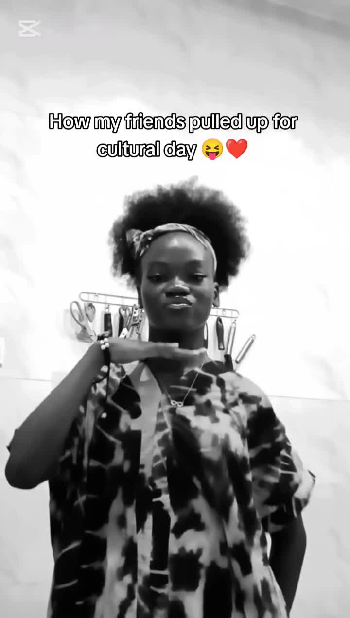 @Felirulez🦋⚡