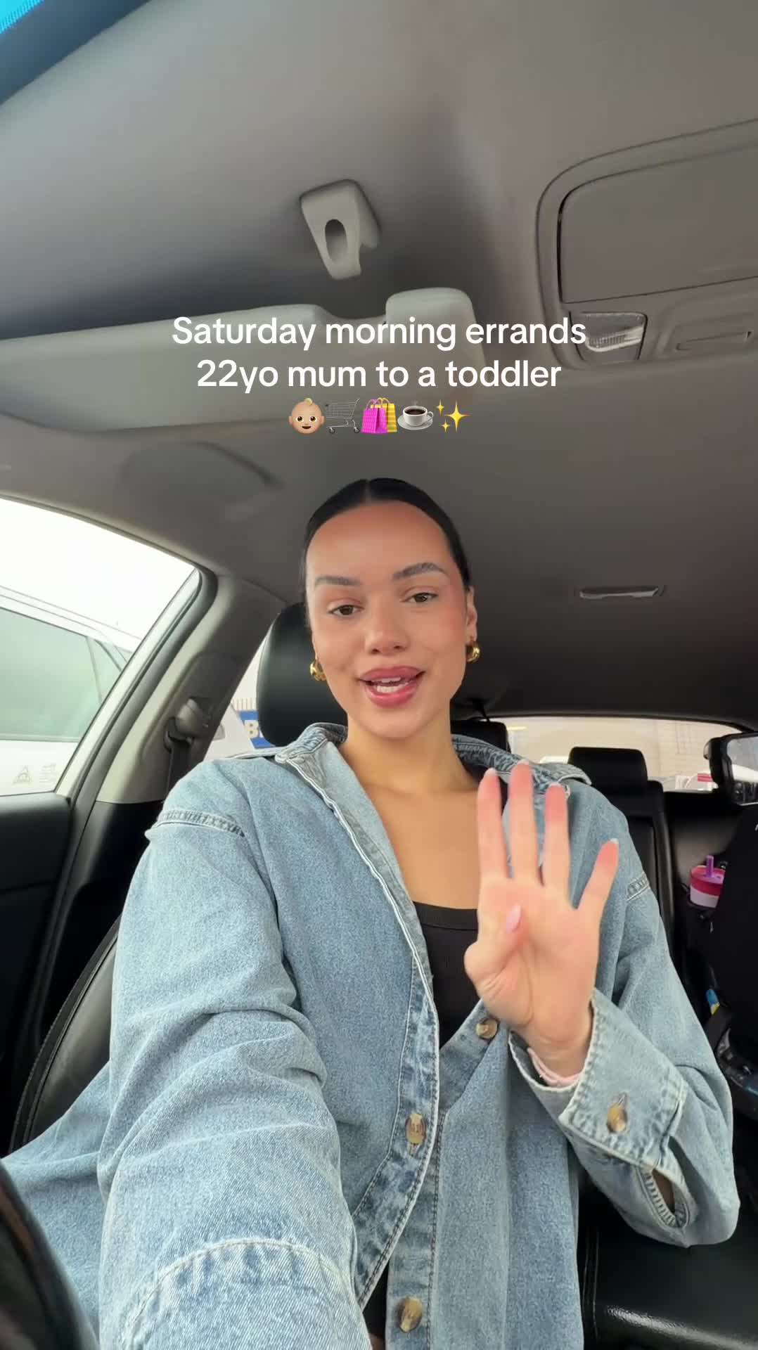 @Kirralaa Thornton 🎀🫧