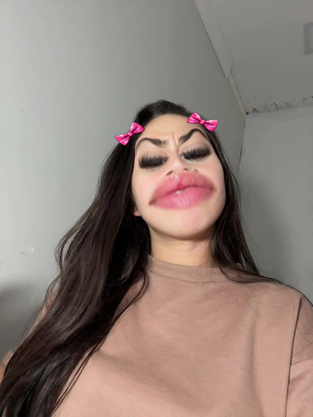 @1_Mariaaa
