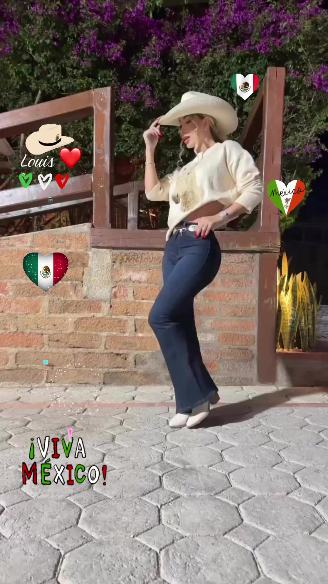 @luis martinez