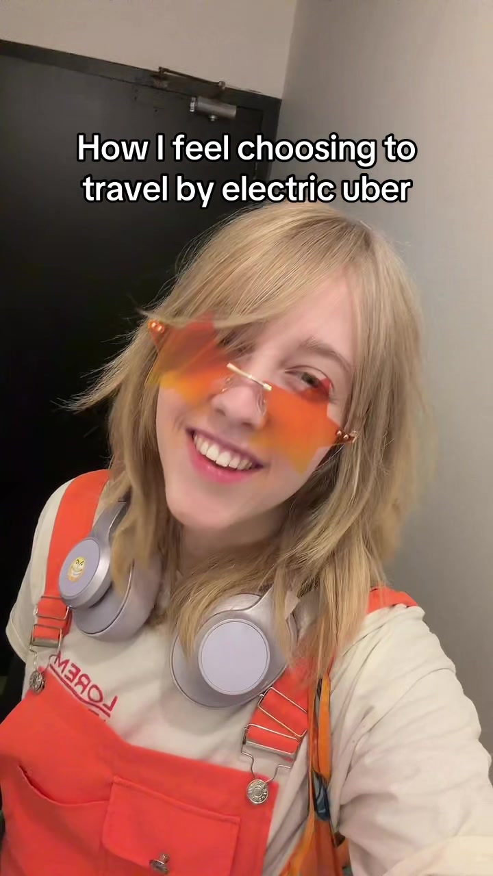 @aceofspaderr