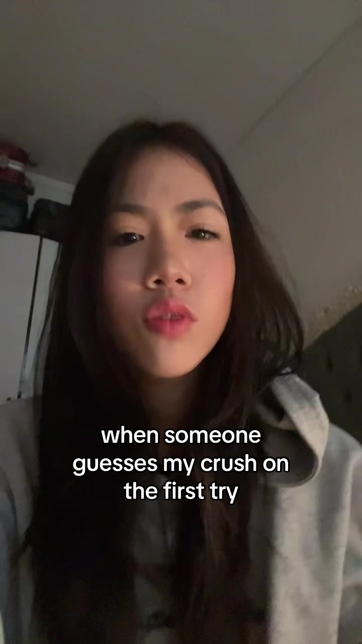 @raine