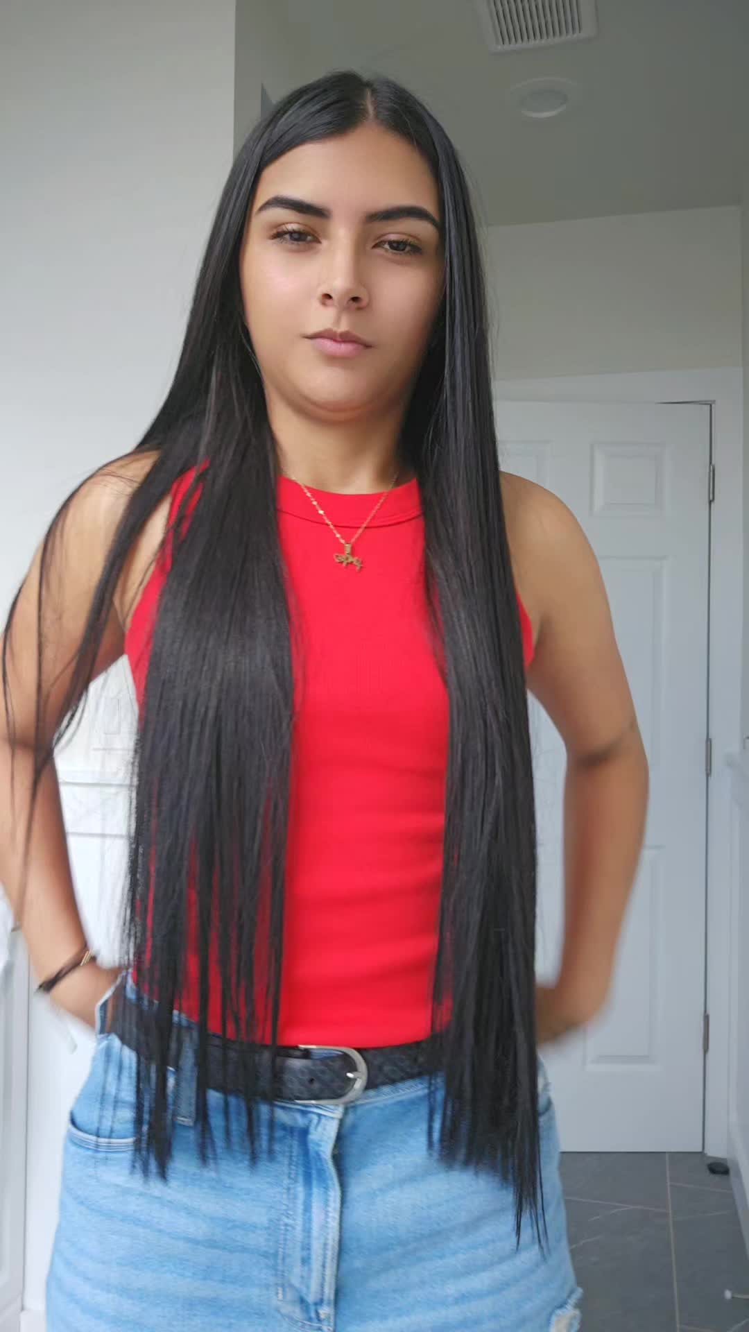 @oficial.yuliana