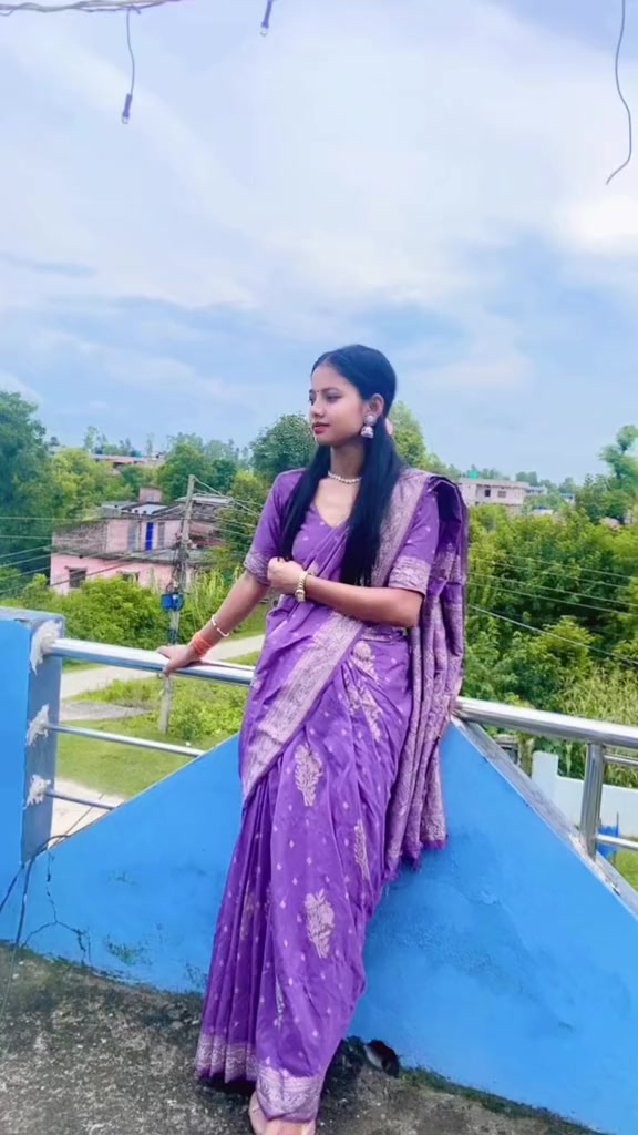 @Srishti Chaudhary