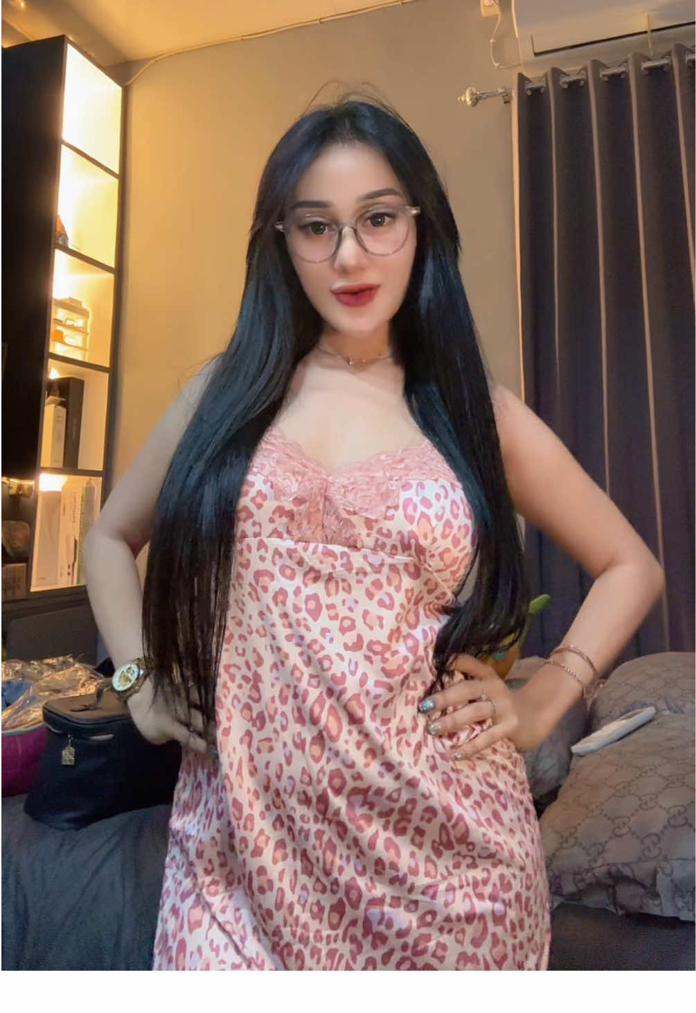 @IbewKekey