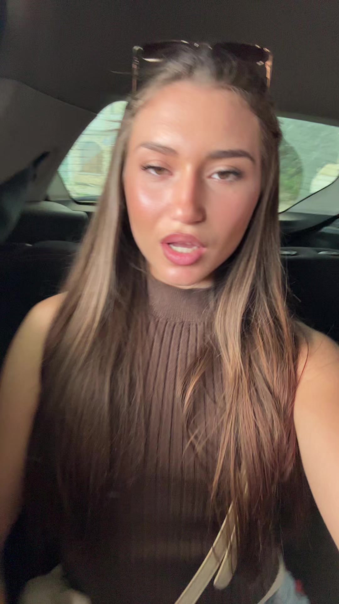 @M