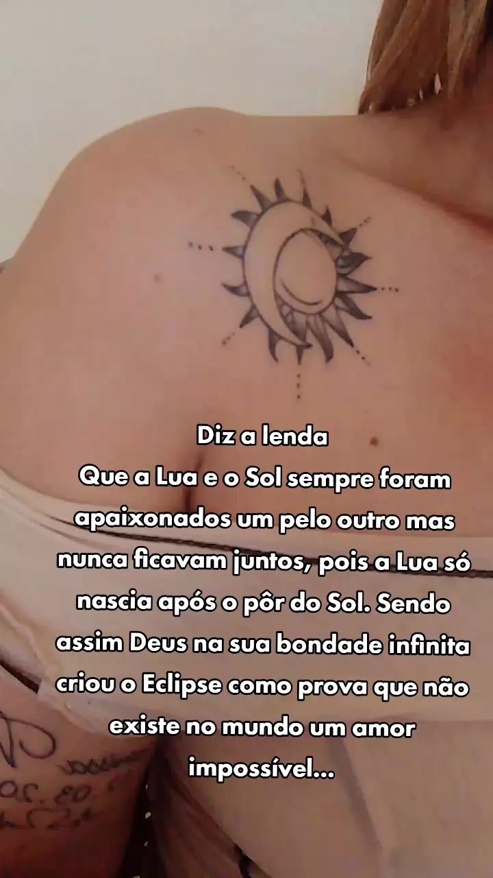 @🌻💞LOIRINHA💞🌻