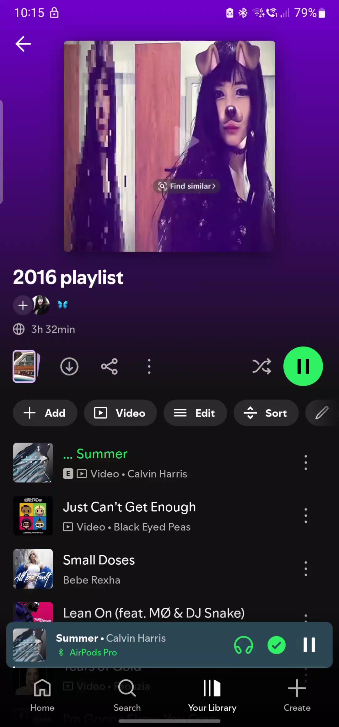 @Hoodbaby