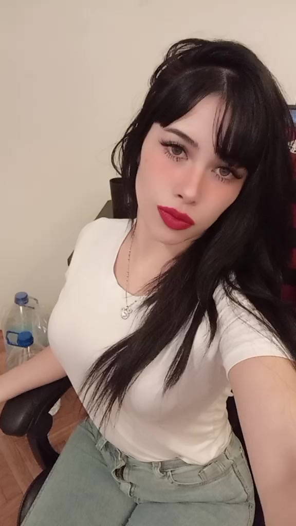 @chiarachiara