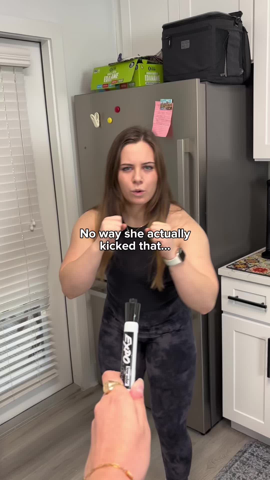 @Bridget | Musclemami