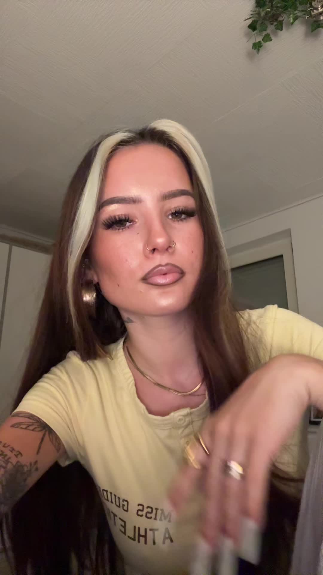 @Amèlie⭐️