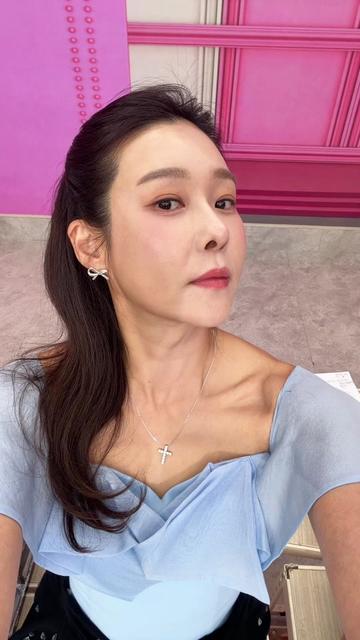 @현영초이스