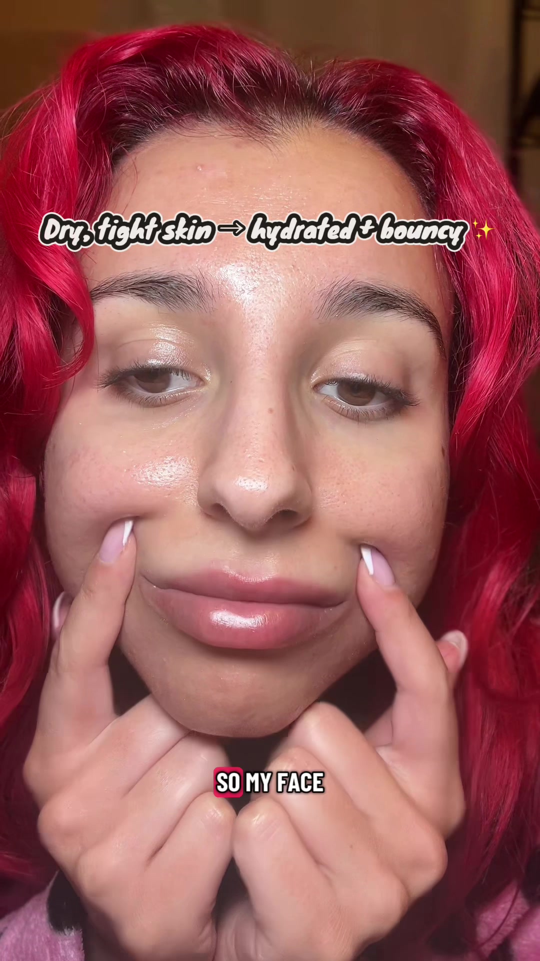 @AnxietyDoll