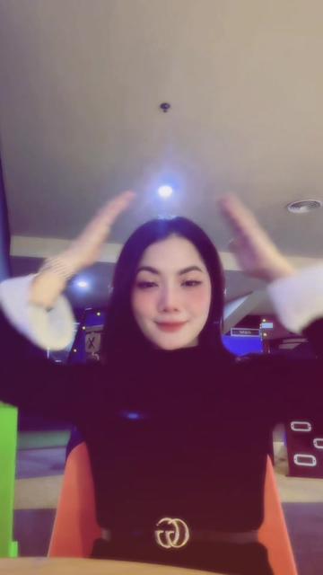 @Ohhcikk_diyana69