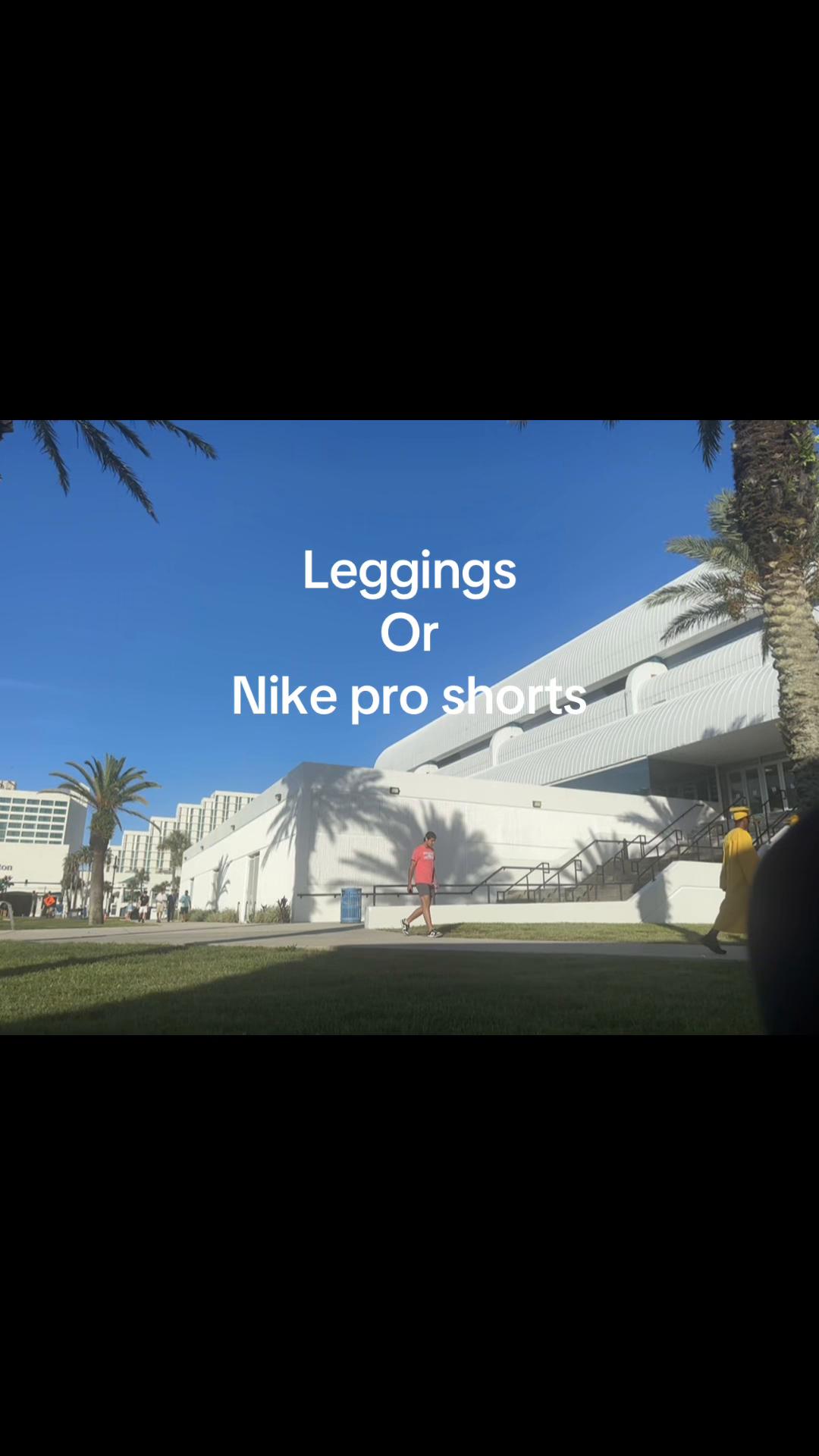 @Trey_💸