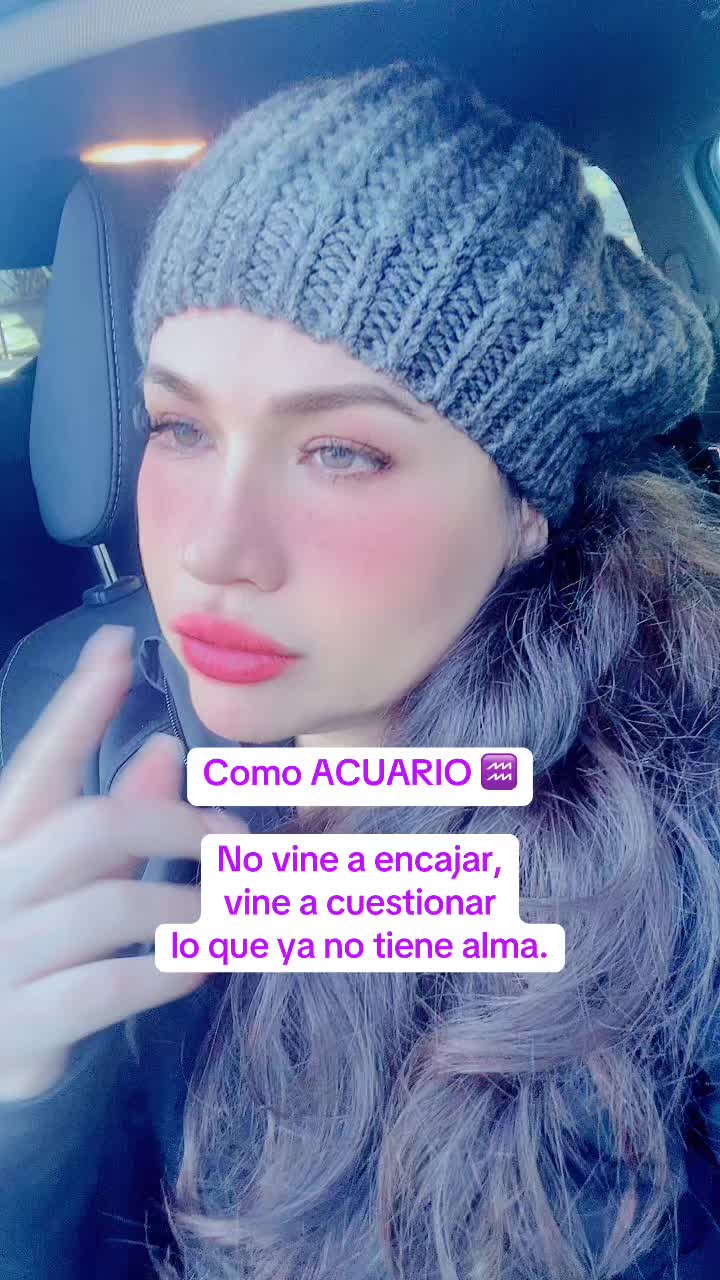 @Christina Cortes 888🌹🌹