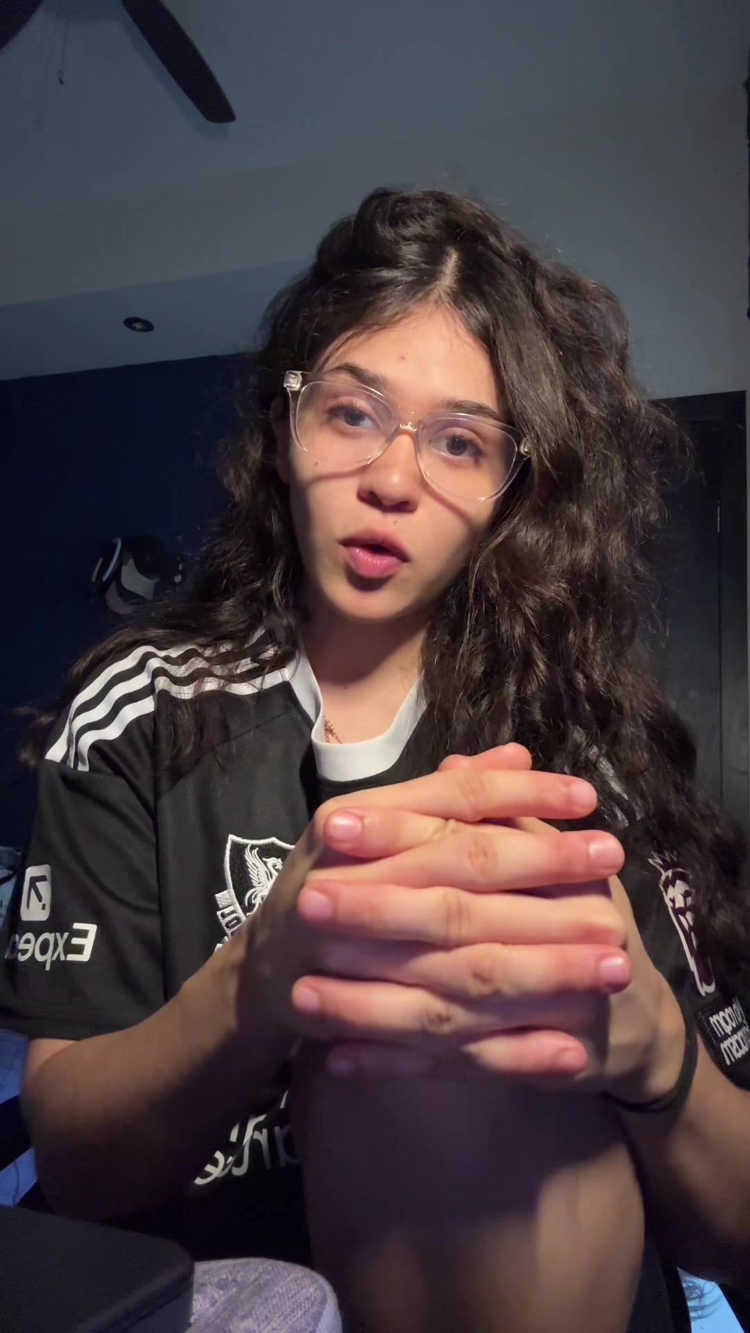 @Roxana Murguía