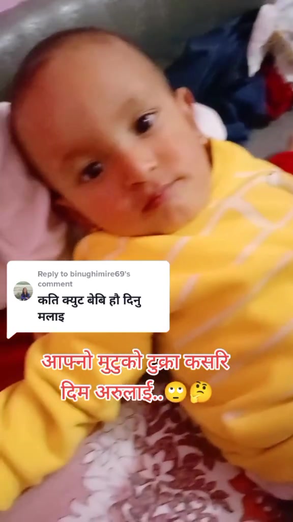 @bijayraz7