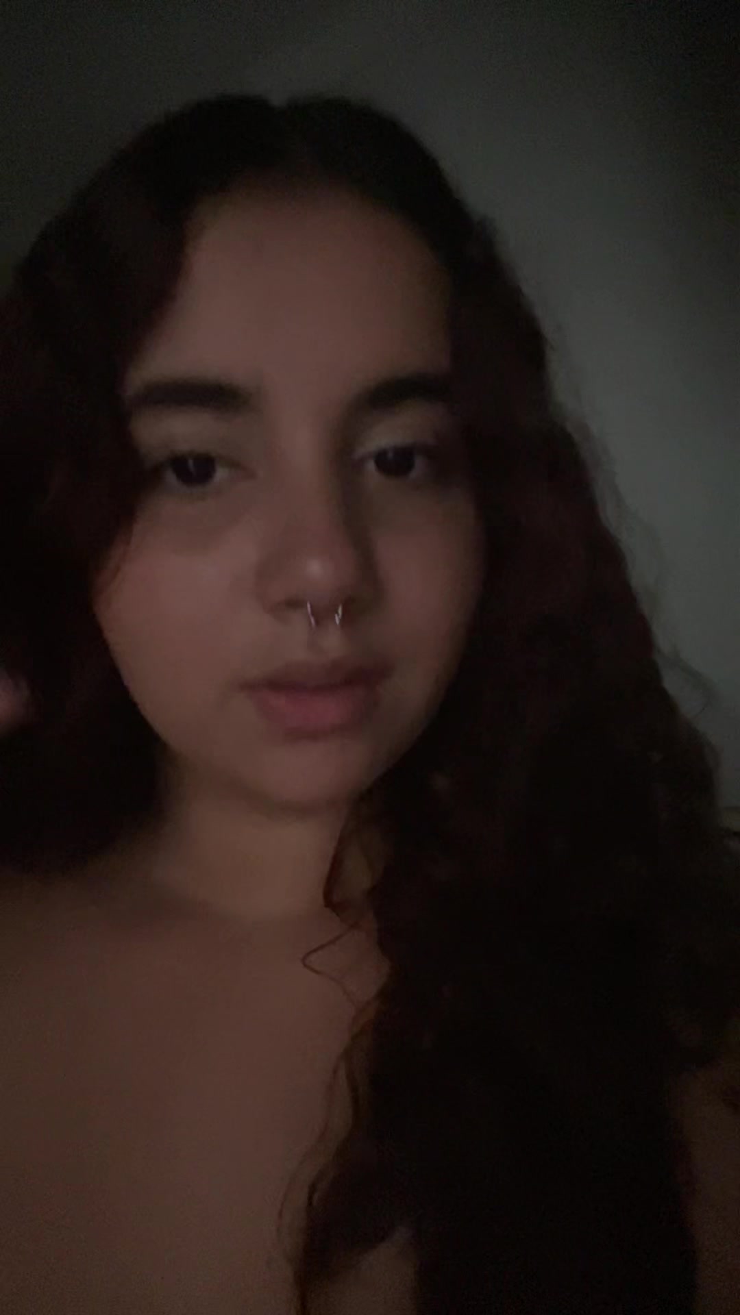 @𝐫𝐨𝐝𝐨𝐯𝐚𝐥𝐡𝐨💜