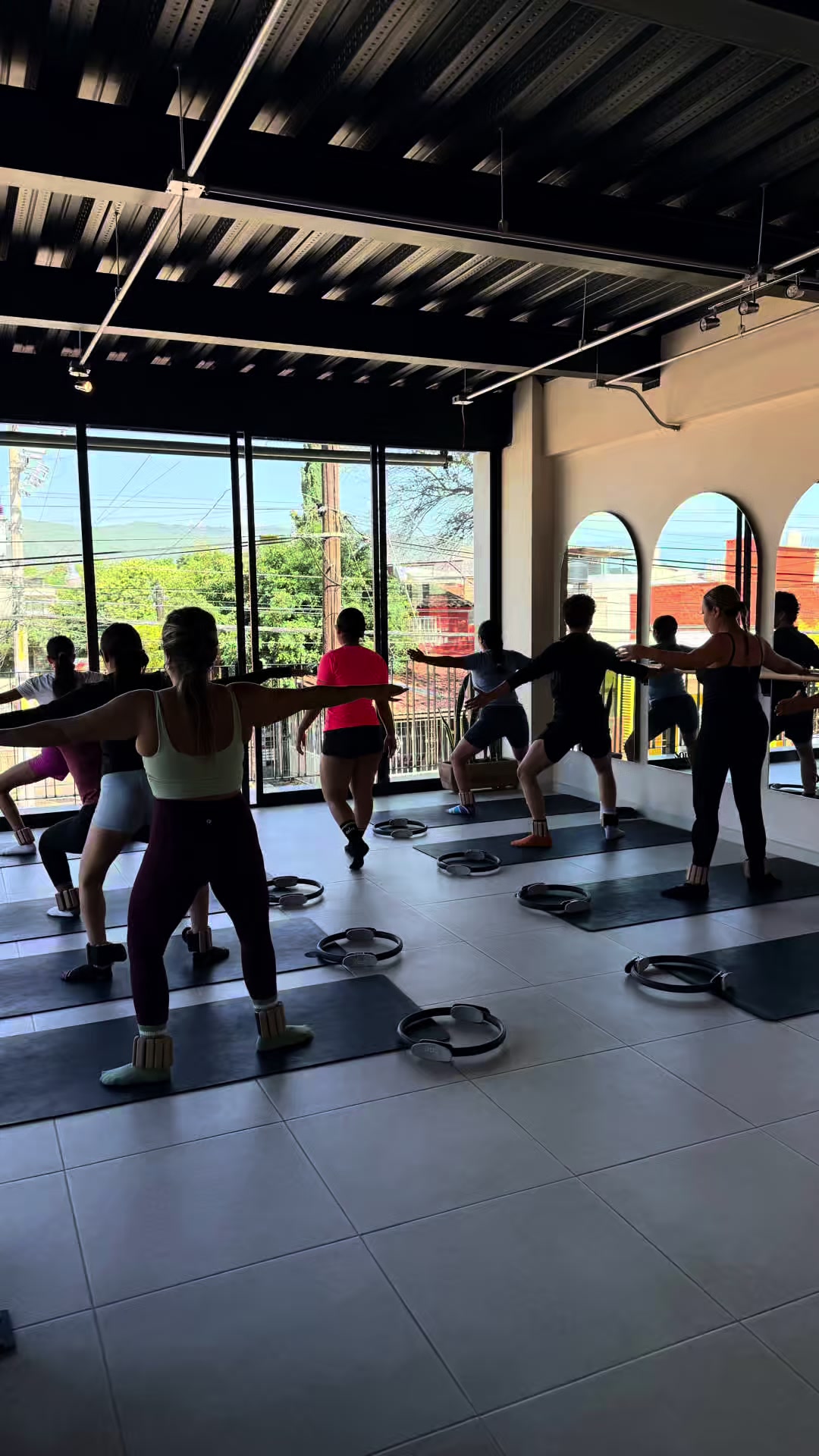 @soulshinestudiooax