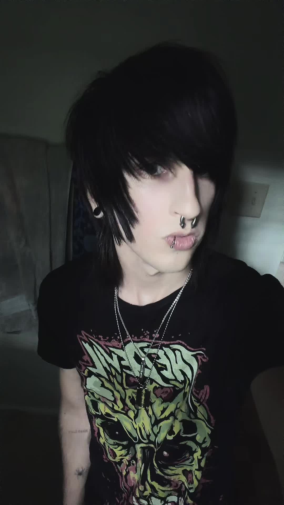 @dr0pdeadjonas