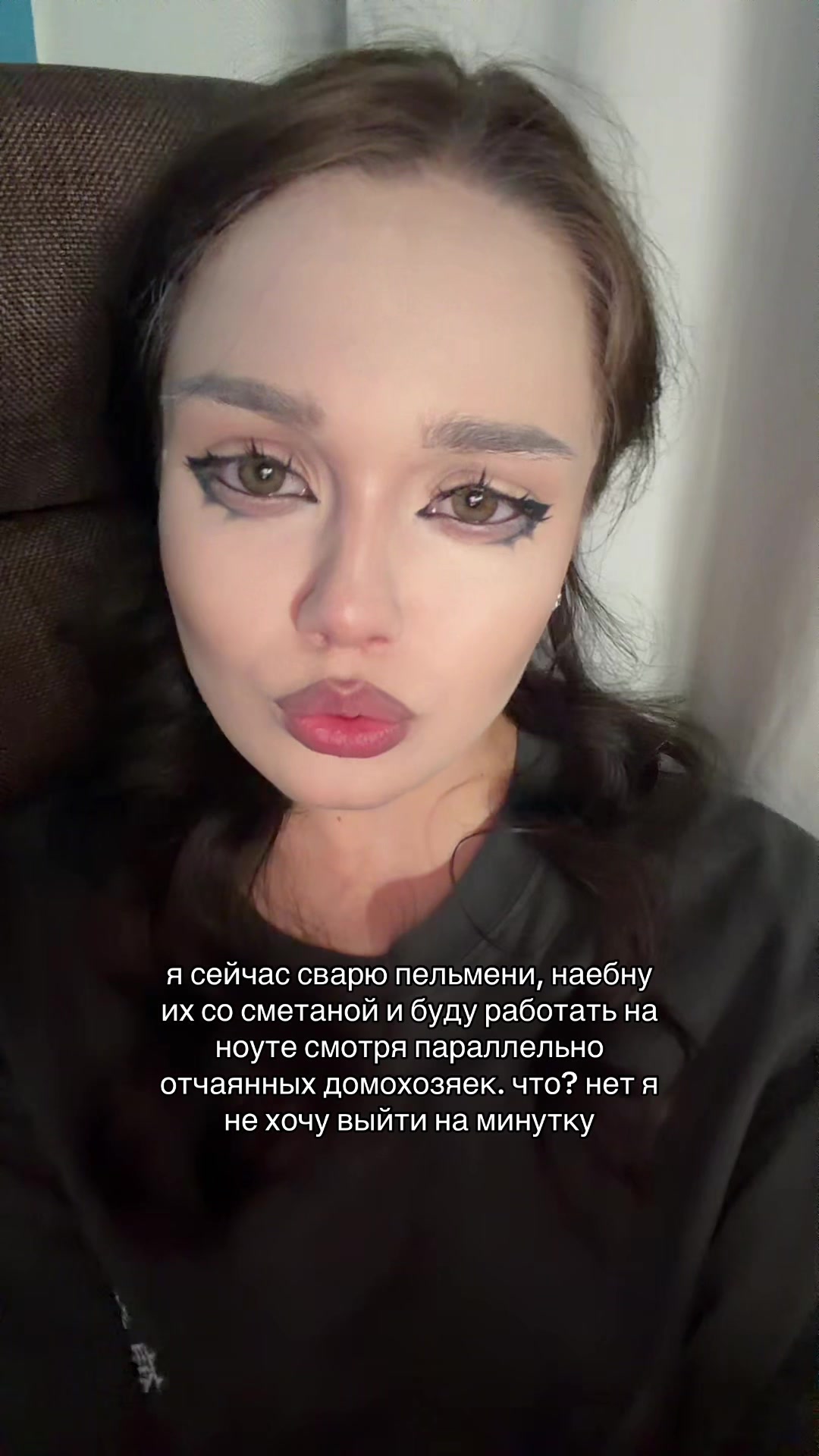 @succub_b