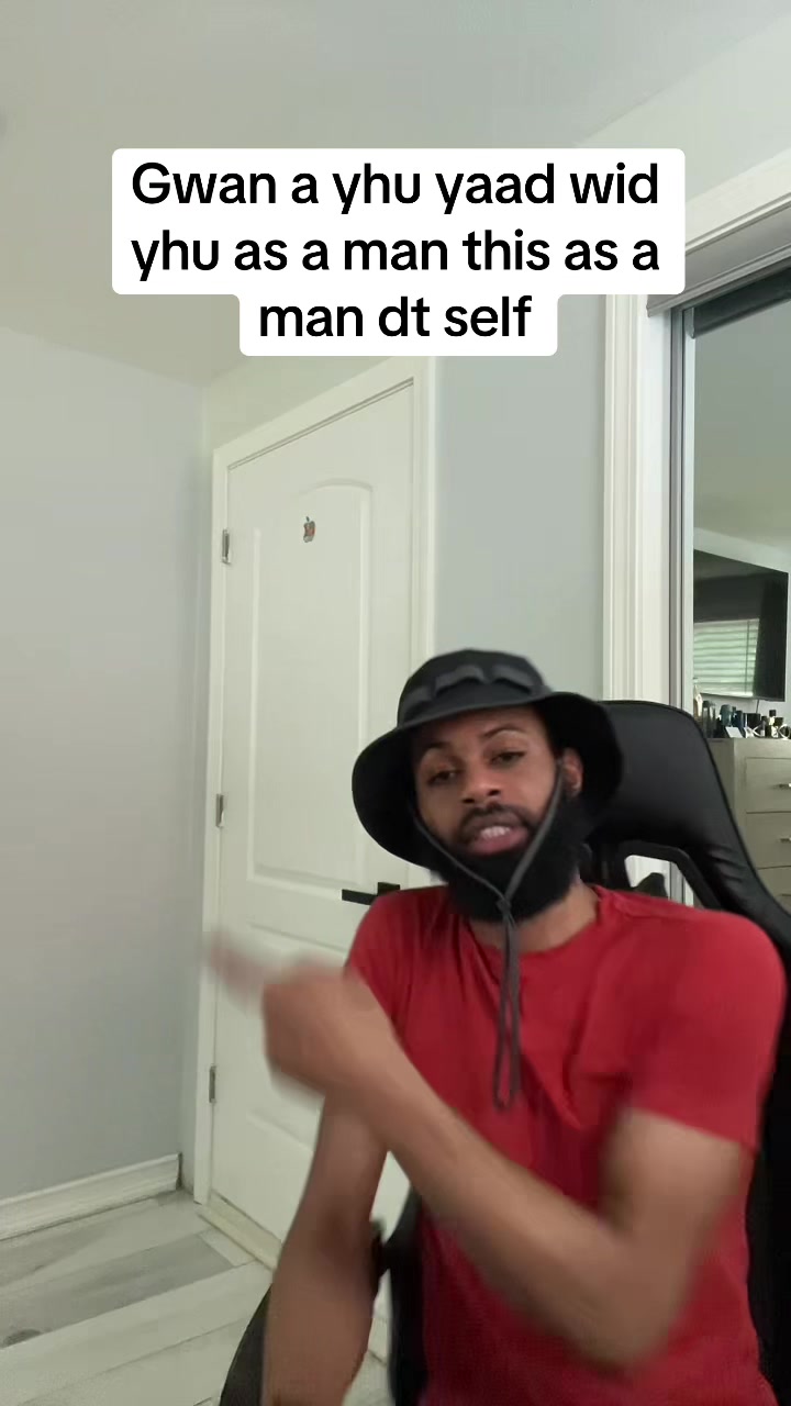 @Eppy Sivva🐐🤟🏻