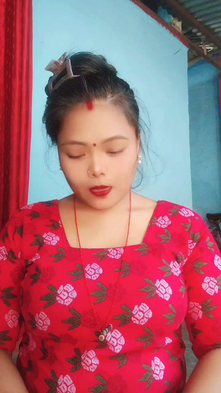 @Naresh Rajbanshi727
